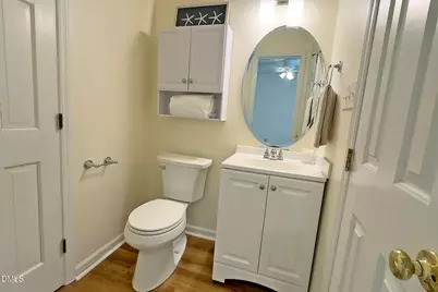 6544 English Oaks Drive, Raleigh, NC 27615 - Photo 27