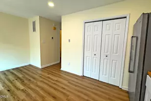 6544 English Oaks Dr, Raleigh, NC 27615 - Photo 17