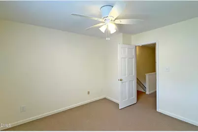 6544 English Oaks Drive, Raleigh, NC 27615 - Photo 25