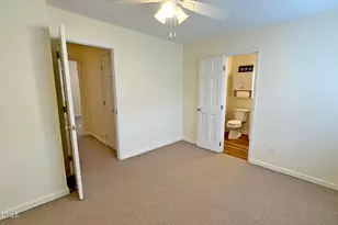 6544 English Oaks Dr, Raleigh, NC 27615 - Photo 23
