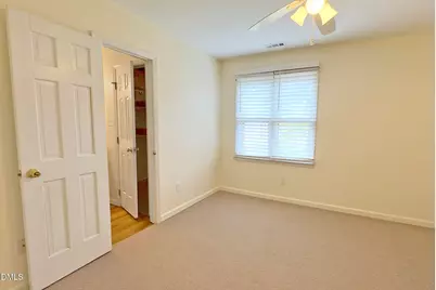 6544 English Oaks Drive, Raleigh, NC 27615 - Photo 23