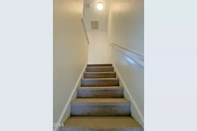 6544 English Oaks Drive, Raleigh, NC 27615 - Photo 21