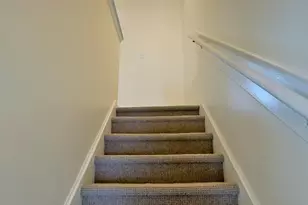 6544 English Oaks Dr, Raleigh, NC 27615 - Photo 21