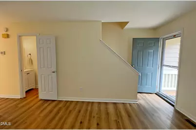 6544 English Oaks Drive, Raleigh, NC 27615 - Photo 5