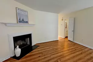 6544 English Oaks Dr, Raleigh, NC 27615 - Photo 9