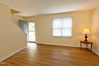 6544 English Oaks Drive, Raleigh, NC 27615 - Photo 9