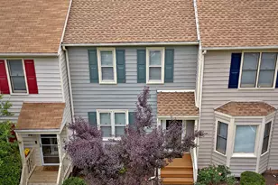 6544 English Oaks Dr, Raleigh, NC 27615 - Photo 3