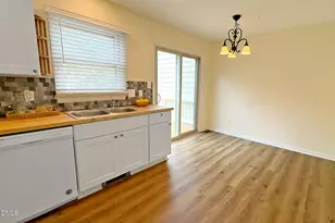 6544 English Oaks Dr, Raleigh, NC 27615 - Photo 13