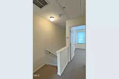 6544 English Oaks Drive, Raleigh, NC 27615 - Photo 21