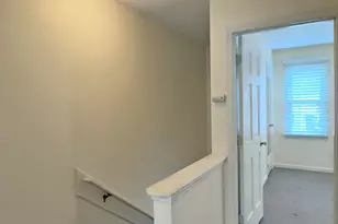 6544 English Oaks Dr, Raleigh, NC 27615 - Photo 21