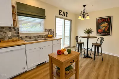 6544 English Oaks Drive, Raleigh, NC 27615 - Photo 11