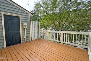 6544 English Oaks Dr, Raleigh, NC 27615 - Photo 35