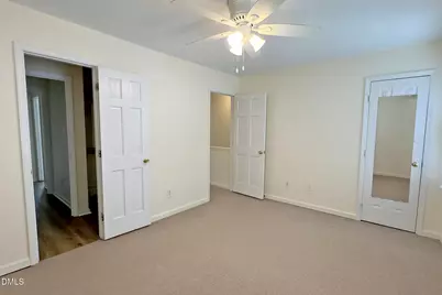 6544 English Oaks Drive, Raleigh, NC 27615 - Photo 33