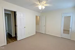 6544 English Oaks Dr, Raleigh, NC 27615 - Photo 33