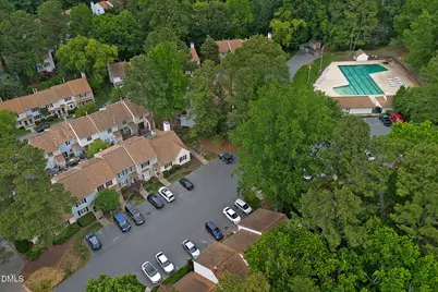 6544 English Oaks Drive, Raleigh, NC 27615 - Photo 41