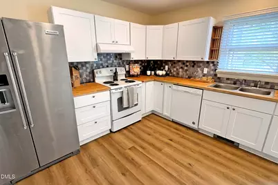 6544 English Oaks Drive, Raleigh, NC 27615 - Photo 15