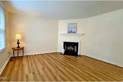 6544 English Oaks Drive, Raleigh, NC 27615 - Photo 7