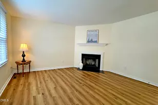 6544 English Oaks Dr, Raleigh, NC 27615 - Photo 7