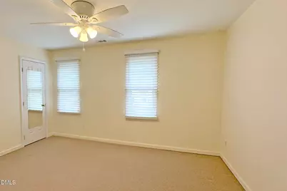 6544 English Oaks Drive, Raleigh, NC 27615 - Photo 33