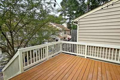 6544 English Oaks Drive, Raleigh, NC 27615 - Photo 37