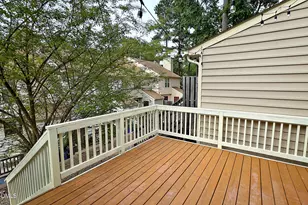 6544 English Oaks Dr, Raleigh, NC 27615 - Photo 37