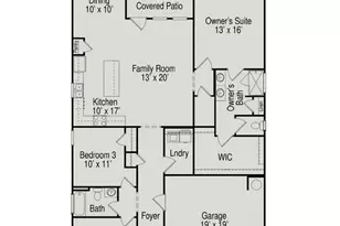 52 Chardonnay Dr, Lillington, NC 27546 - Photo 21