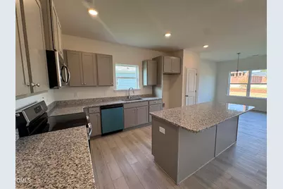 52 Chardonnay Drive, Lillington, NC 27546 - Photo 5
