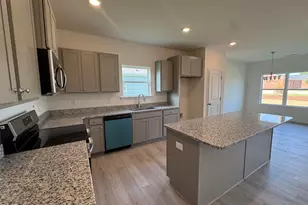 52 Chardonnay Dr, Lillington, NC 27546 - Photo 5