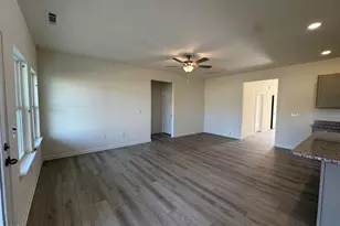 52 Chardonnay Dr, Lillington, NC 27546 - Photo 9
