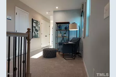 1558 Kiln Court, Cary, NC 27519 - Photo 27