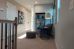 1558 Kiln Ct, Cary, NC 27519 - Photo 27