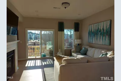 1558 Kiln Court, Cary, NC 27519 - Photo 31
