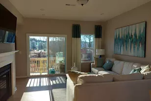 1558 Kiln Ct, Cary, NC 27519 - Photo 31