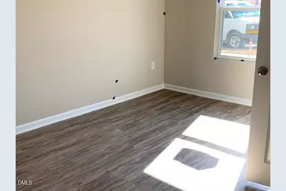 1558 Kiln Court, Cary, NC 27519 - Photo 5