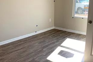 1558 Kiln Ct, Cary, NC 27519 - Photo 5