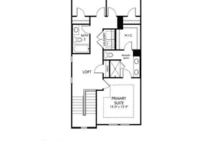 1558 Kiln Ct, Cary, NC 27519 - Photo 37