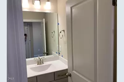1558 Kiln Court, Cary, NC 27519 - Photo 13