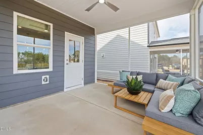 1102 Photosphere Court, Durham, NC 27703 - Photo 21
