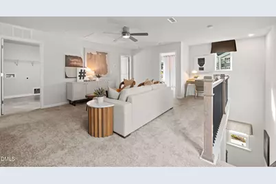 1102 Photosphere Court, Durham, NC 27703 - Photo 13