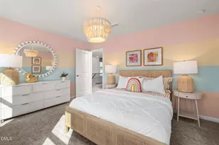 1102 Photosphere Ct, Durham, NC 27703 - Photo 17