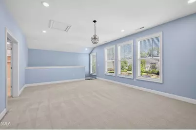 8256 Pritchett Farm Lane, Raleigh, NC 27606 - Photo 49