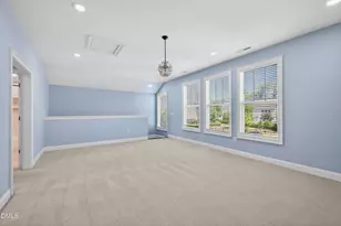 8256 Pritchett Farm Ln, Raleigh, NC 27606 - Photo 49