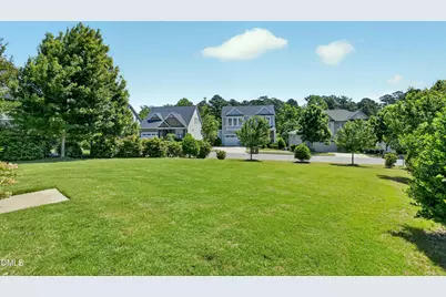8256 Pritchett Farm Lane, Raleigh, NC 27606 - Photo 61