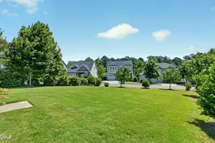 8256 Pritchett Farm Ln, Raleigh, NC 27606 - Photo 61