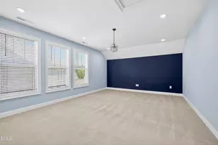 8256 Pritchett Farm Ln, Raleigh, NC 27606 - Photo 47