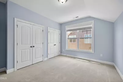 8256 Pritchett Farm Lane, Raleigh, NC 27606 - Photo 53
