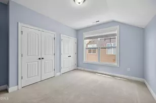 8256 Pritchett Farm Ln, Raleigh, NC 27606 - Photo 53