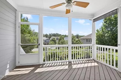 8256 Pritchett Farm Lane, Raleigh, NC 27606 - Photo 27