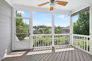 8256 Pritchett Farm Ln, Raleigh, NC 27606 - Photo 27