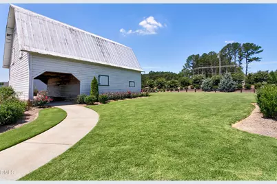 8256 Pritchett Farm Lane, Raleigh, NC 27606 - Photo 65